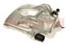 BENDIX 692974B Brake Caliper